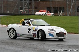 Britcar_and_Support_Brands_Hatch_131110_AE_012
