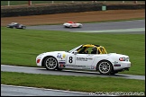 Britcar_and_Support_Brands_Hatch_131110_AE_013