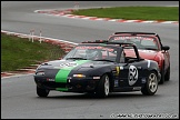 Britcar_and_Support_Brands_Hatch_131110_AE_014