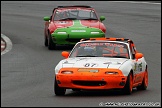 Britcar_and_Support_Brands_Hatch_131110_AE_015