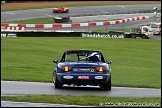 Britcar_and_Support_Brands_Hatch_131110_AE_016
