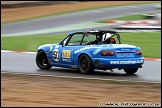 Britcar_and_Support_Brands_Hatch_131110_AE_020