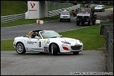 Britcar_and_Support_Brands_Hatch_131110_AE_021