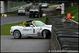 Britcar_and_Support_Brands_Hatch_131110_AE_022