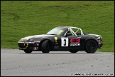 Britcar_and_Support_Brands_Hatch_131110_AE_026