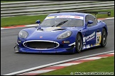 Britcar_and_Support_Brands_Hatch_131110_AE_027