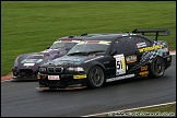 Britcar_and_Support_Brands_Hatch_131110_AE_029