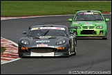 Britcar_and_Support_Brands_Hatch_131110_AE_030