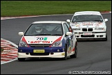 Britcar_and_Support_Brands_Hatch_131110_AE_031