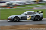 Britcar_and_Support_Brands_Hatch_131110_AE_033