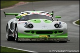 Britcar_and_Support_Brands_Hatch_131110_AE_034