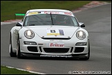Britcar_and_Support_Brands_Hatch_131110_AE_035
