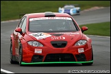 Britcar_and_Support_Brands_Hatch_131110_AE_036