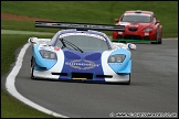 Britcar_and_Support_Brands_Hatch_131110_AE_038