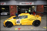 Britcar_and_Support_Brands_Hatch_131110_AE_039