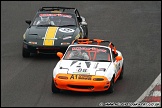Britcar_and_Support_Brands_Hatch_131110_AE_041