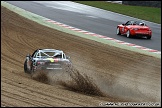 Britcar_and_Support_Brands_Hatch_131110_AE_044