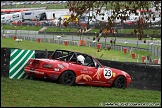 Britcar_and_Support_Brands_Hatch_131110_AE_046
