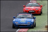 Britcar_and_Support_Brands_Hatch_131110_AE_047