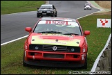 Britcar_and_Support_Brands_Hatch_131110_AE_048