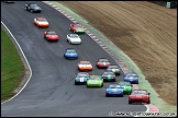 Britcar_and_Support_Brands_Hatch_131110_AE_050