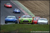 Britcar_and_Support_Brands_Hatch_131110_AE_052