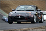 Britcar_and_Support_Brands_Hatch_131110_AE_054