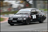 Britcar_and_Support_Brands_Hatch_131110_AE_058