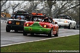 Britcar_and_Support_Brands_Hatch_131110_AE_059