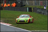 Britcar_and_Support_Brands_Hatch_131110_AE_062