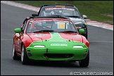Britcar_and_Support_Brands_Hatch_131110_AE_063