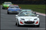 Britcar_and_Support_Brands_Hatch_131110_AE_064
