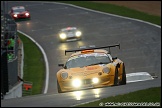Britcar_and_Support_Brands_Hatch_131110_AE_067