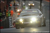 Britcar_and_Support_Brands_Hatch_131110_AE_069