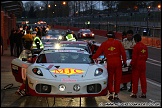 Britcar_and_Support_Brands_Hatch_131110_AE_071
