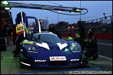 Britcar_and_Support_Brands_Hatch_131110_AE_072