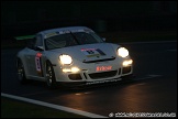 Britcar_and_Support_Brands_Hatch_131110_AE_074