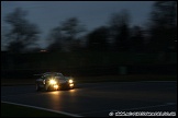 Britcar_and_Support_Brands_Hatch_131110_AE_075