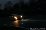 Britcar_and_Support_Brands_Hatch_131110_AE_076