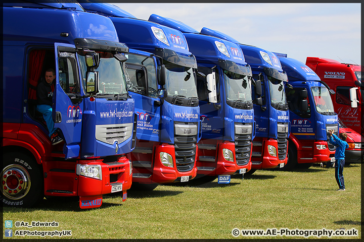 Trucks_Thruxton_14-06-15_AE_025.jpg