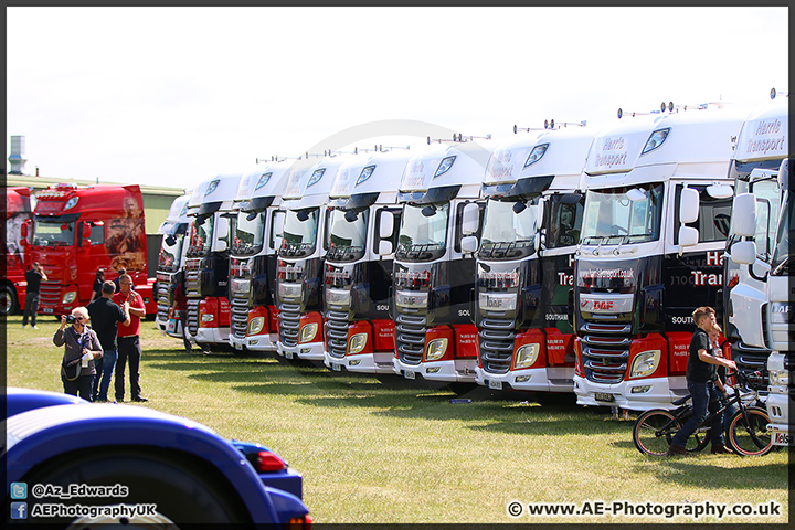 Trucks_Thruxton_14-06-15_AE_029.jpg