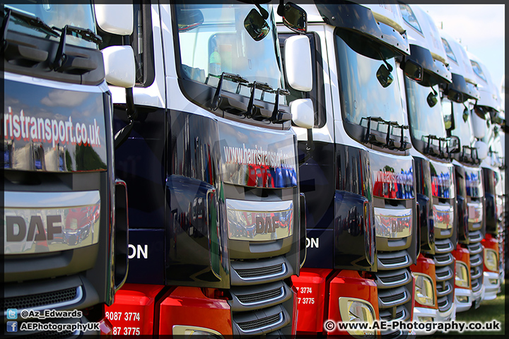 Trucks_Thruxton_14-06-15_AE_030.jpg