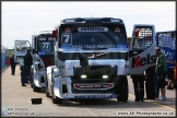 Trucks_Thruxton_14-06-15_AE_002