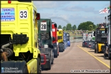 Trucks_Thruxton_14-06-15_AE_011
