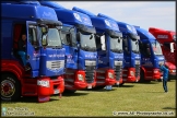 Trucks_Thruxton_14-06-15_AE_025