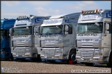 Trucks_Thruxton_14-06-15_AE_027