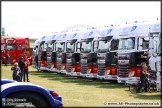 Trucks_Thruxton_14-06-15_AE_029