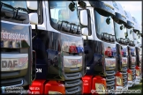 Trucks_Thruxton_14-06-15_AE_030