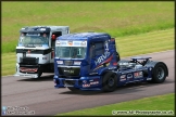 Trucks_Thruxton_14-06-15_AE_048