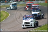 Trucks_Thruxton_14-06-15_AE_050